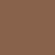 061. HABANO