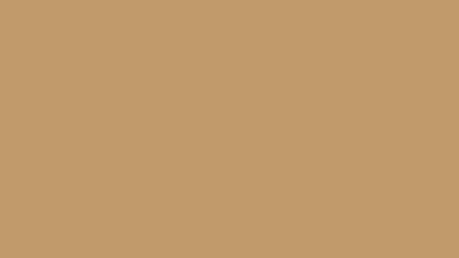 (001) CAMEL