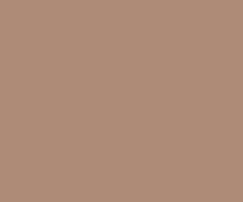 (001) VISON