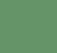 (001) VERDE