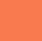(002) TERRACOTA