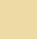 (002) ARENA C.