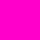 019 MAGENTA