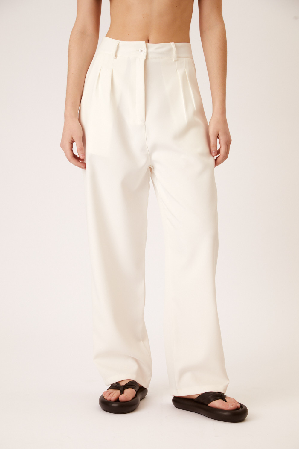 PANTALON LIBANO 