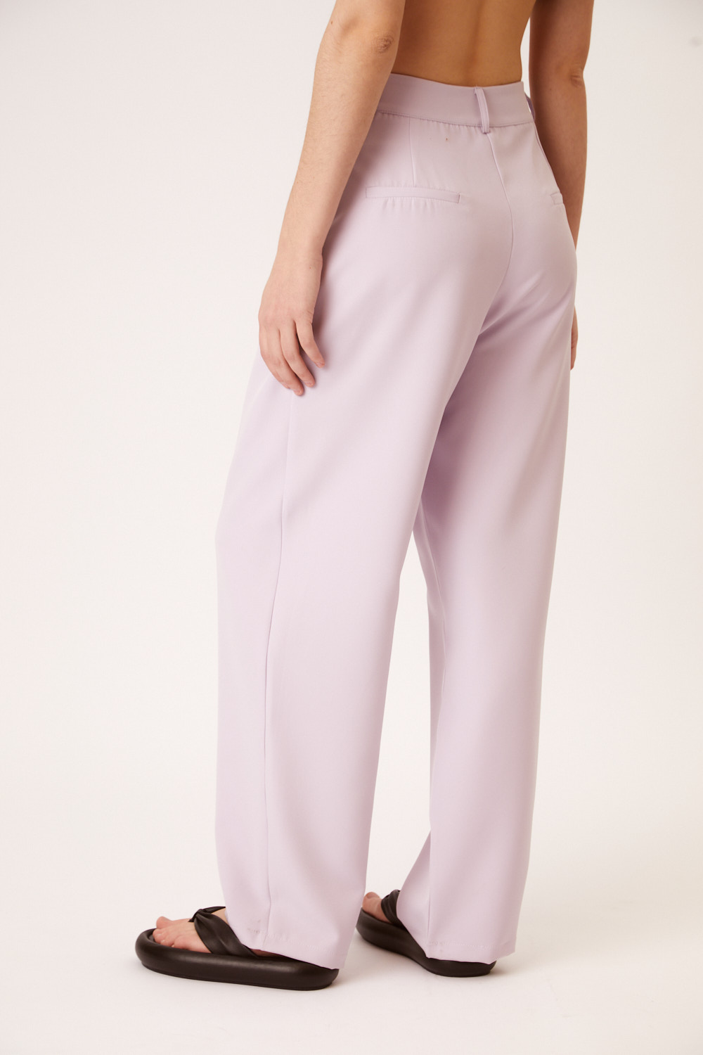 PANTALON LIBANO 