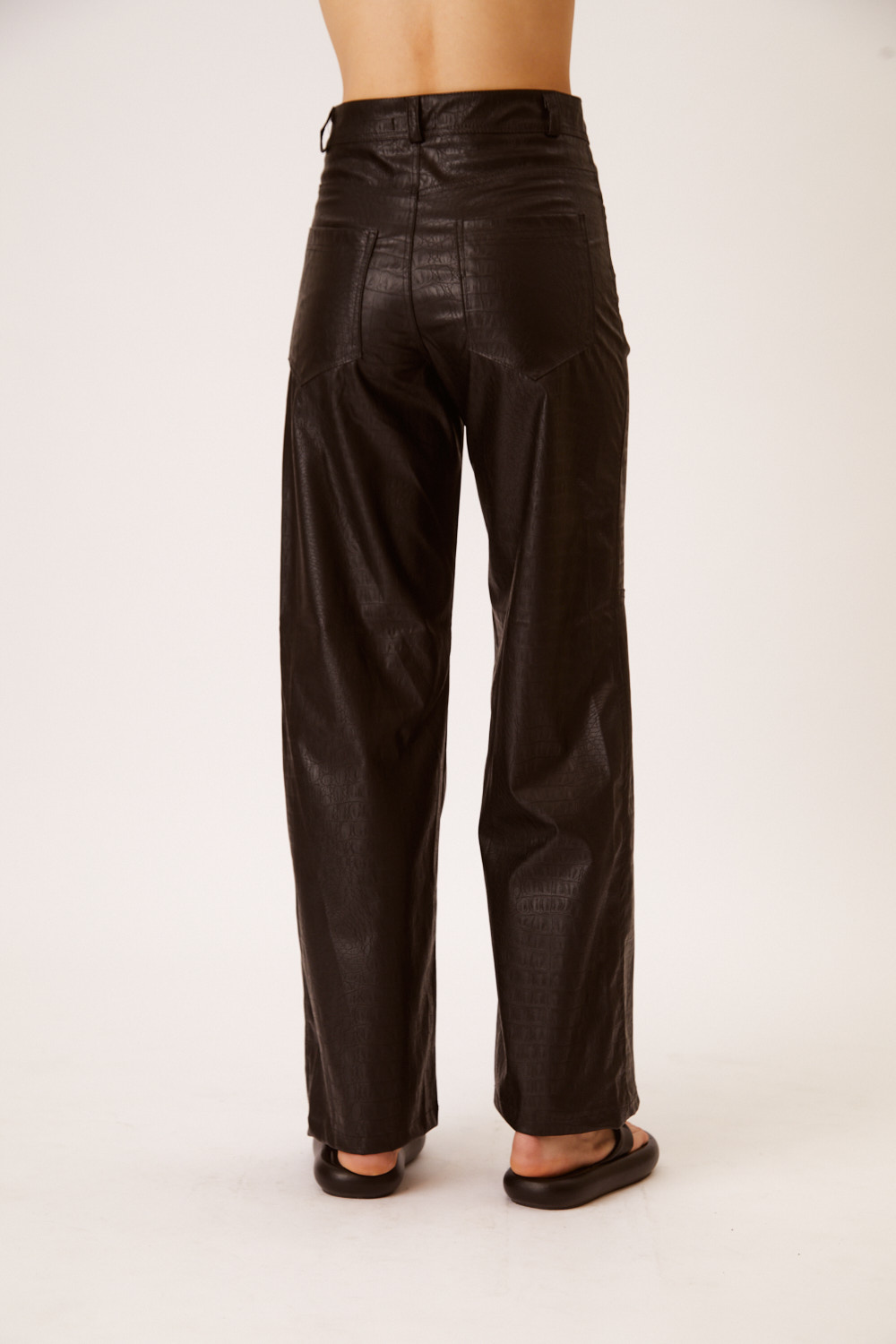 PANTALON TAURIA 