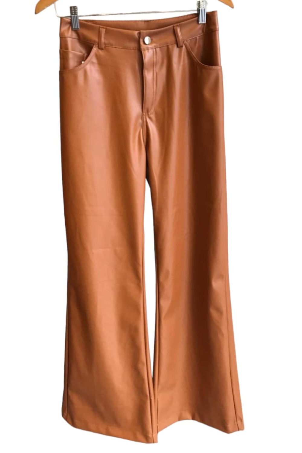 PANTALÓN CELINE