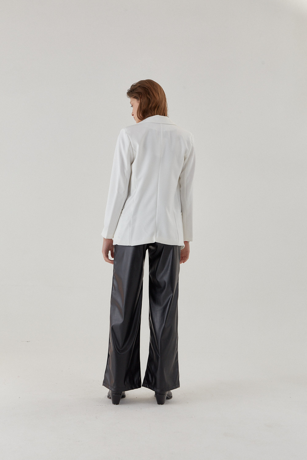 PANTALON OLSEN