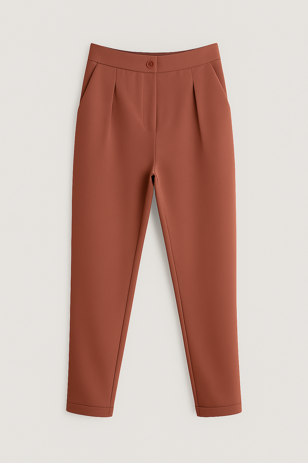 PANTALON ASTOR