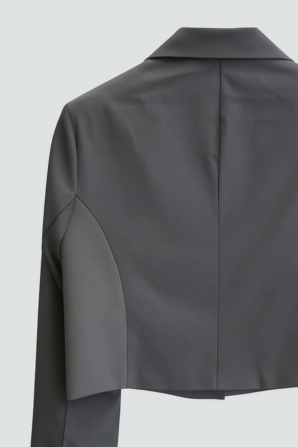 CHAQUETA CHIMBIA