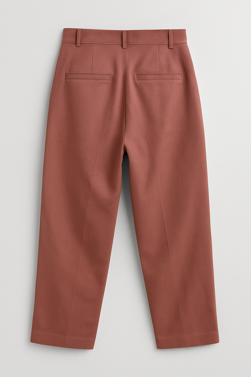 PANTALON TARIBA
