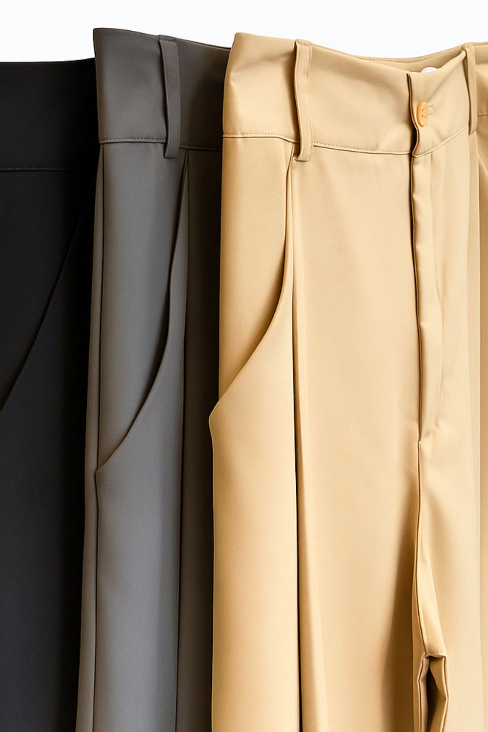 PANTALON SIDI