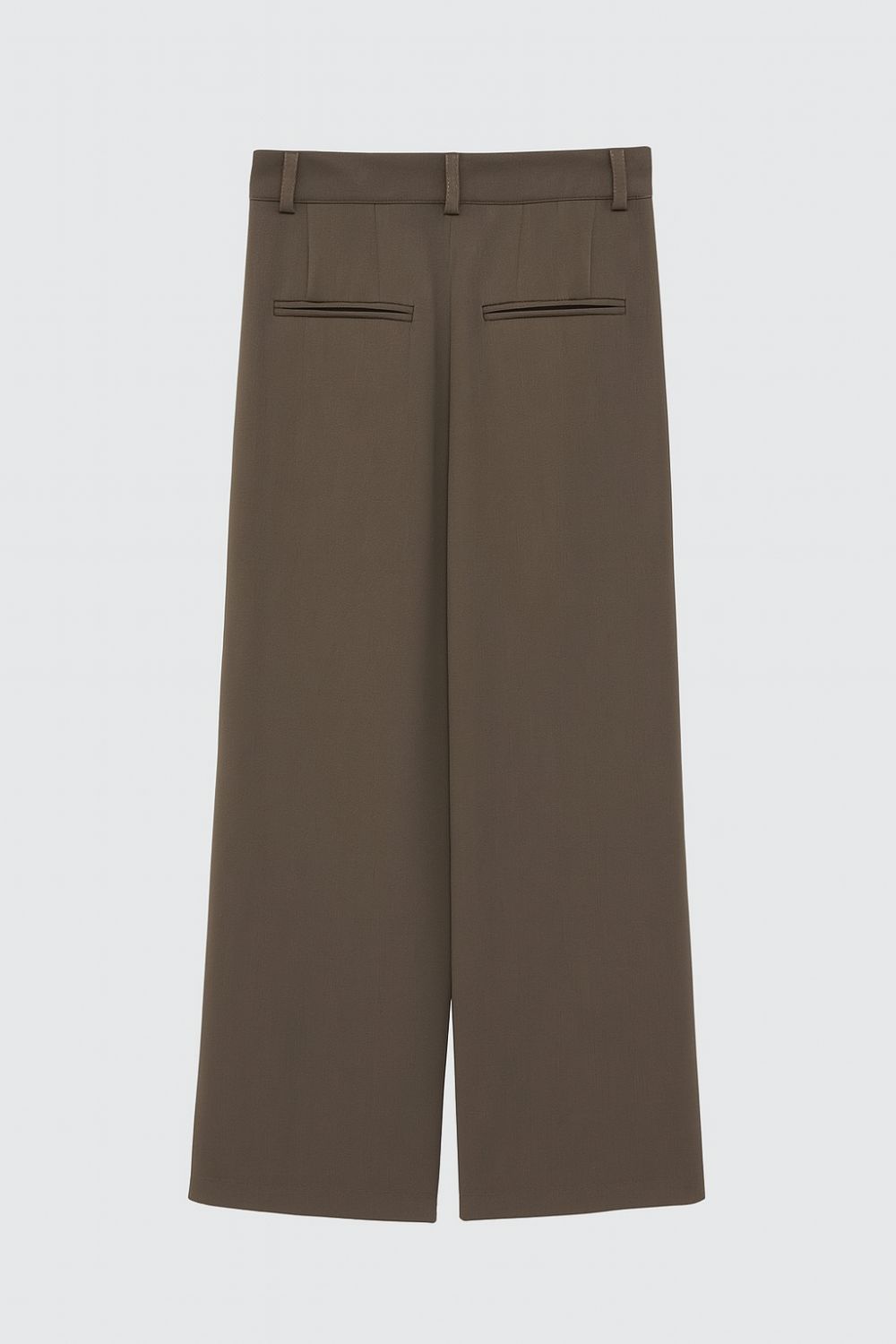 PANTALÓN TIPSA