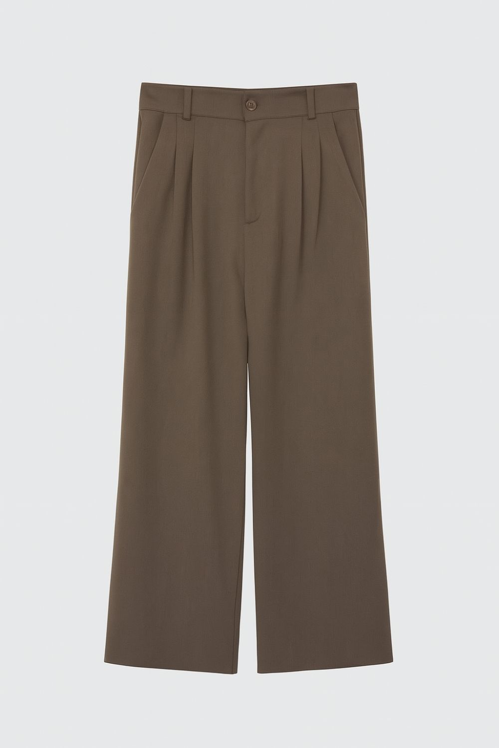 PANTALÓN TIPSA