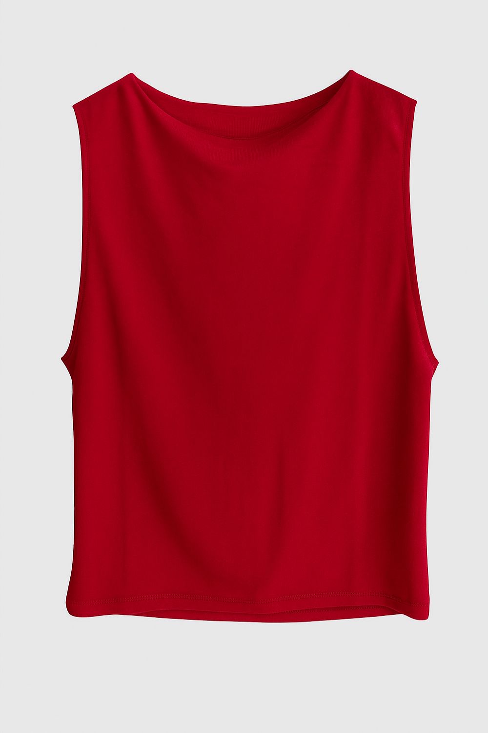 REMERA MAIN