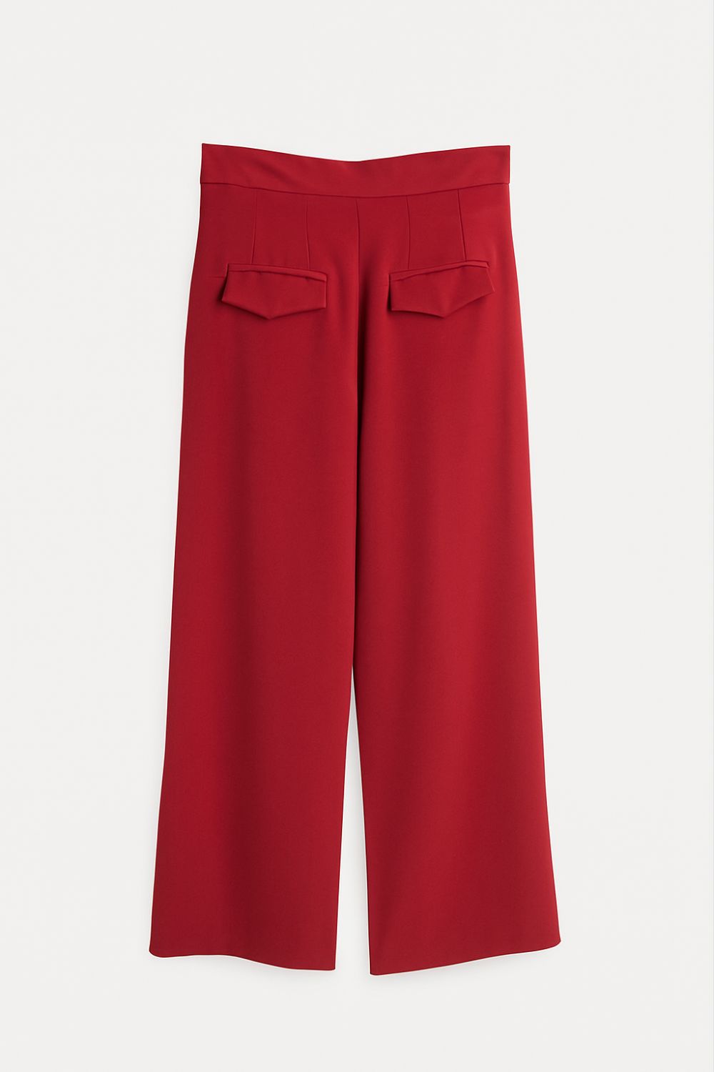 PANTALON TOUGAN