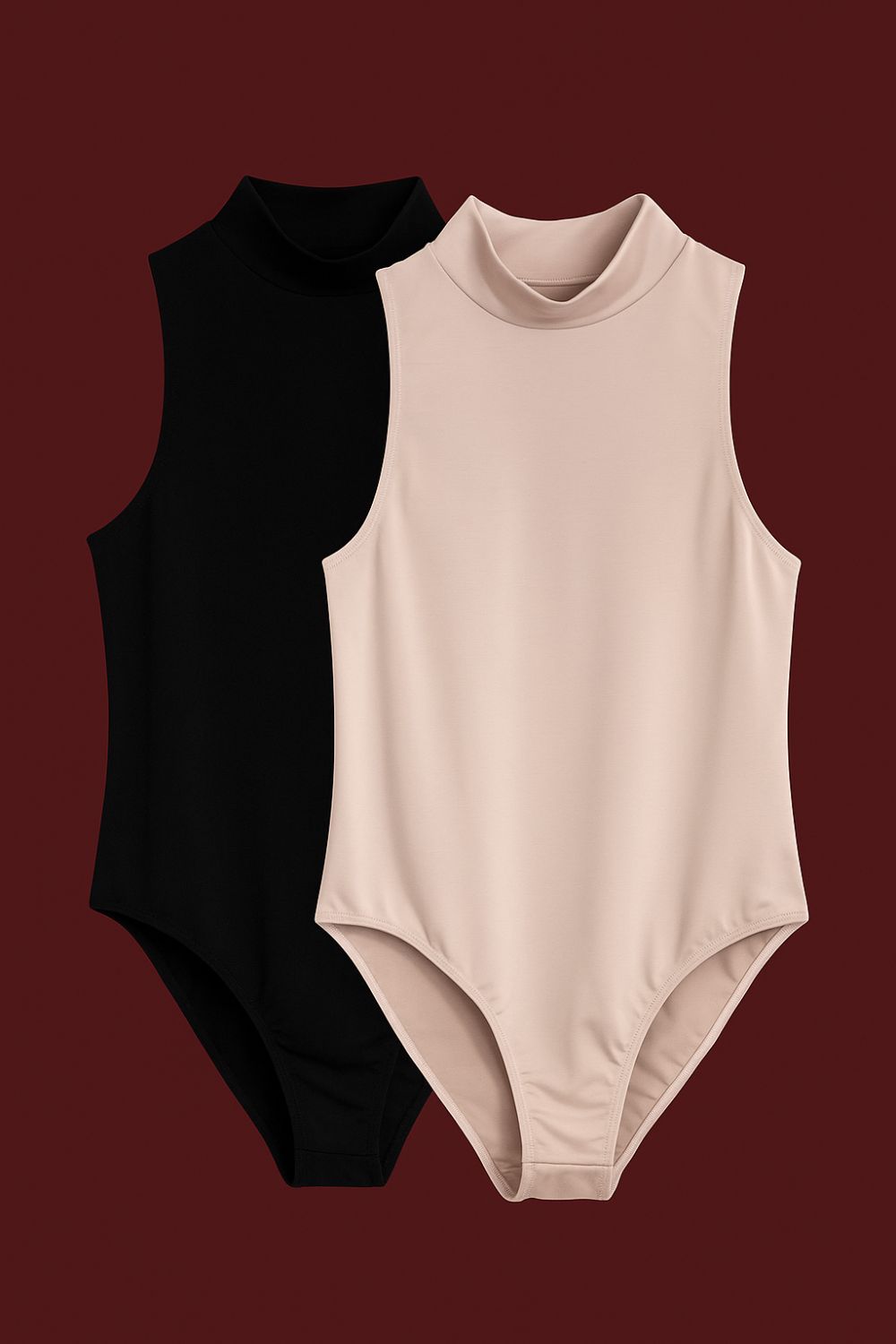 BODY LIZI