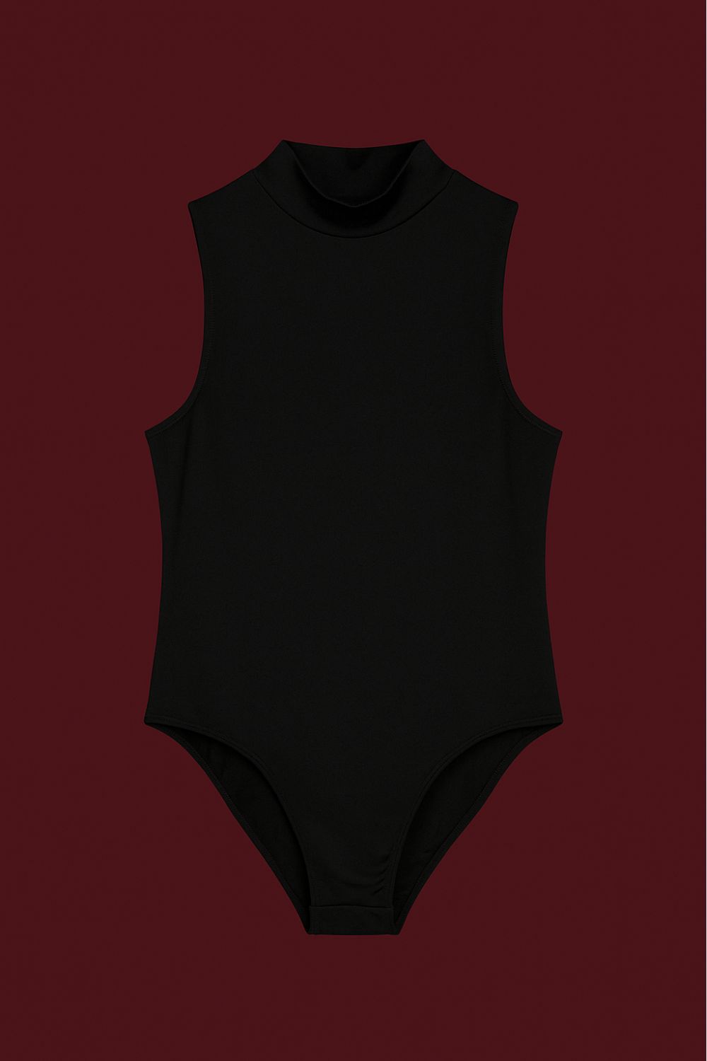 BODY LIZI