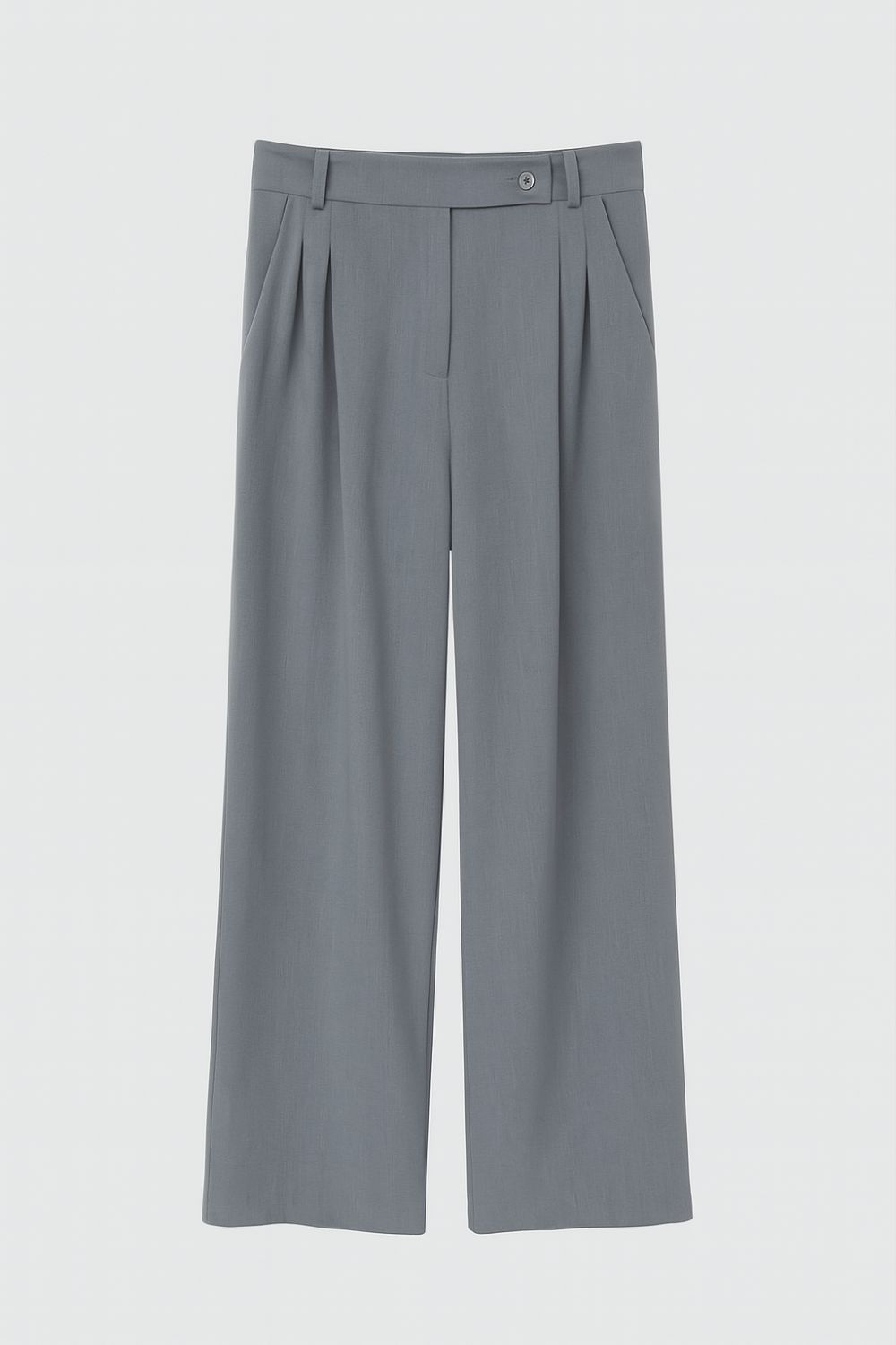PANTALON KONGO
