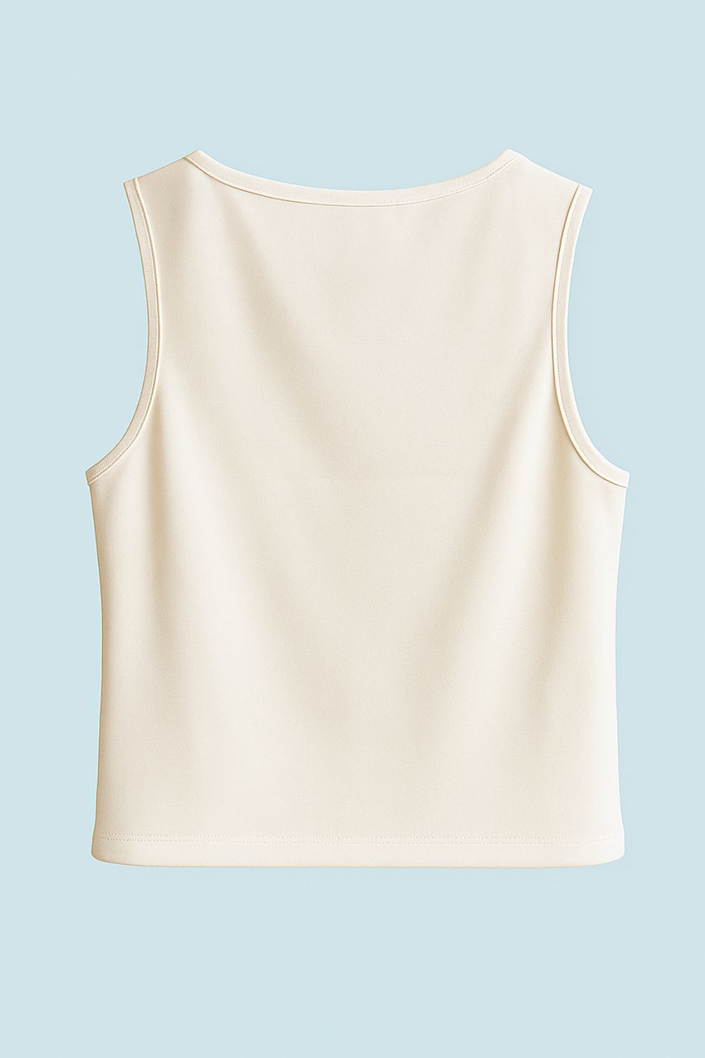 REMERA BEIJING