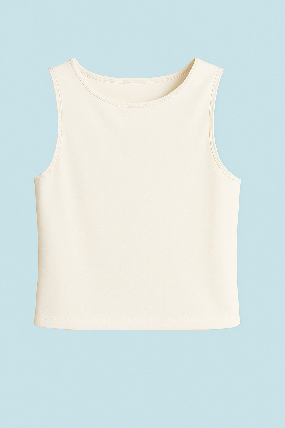 REMERA BEIJING