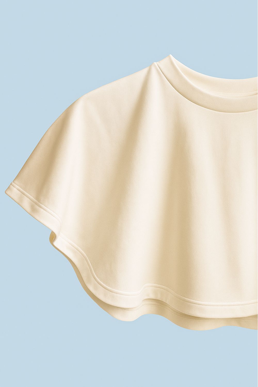 REMERA GLADES