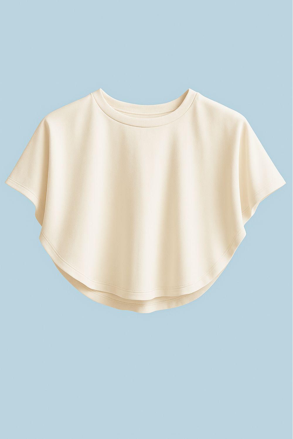REMERA GLADES