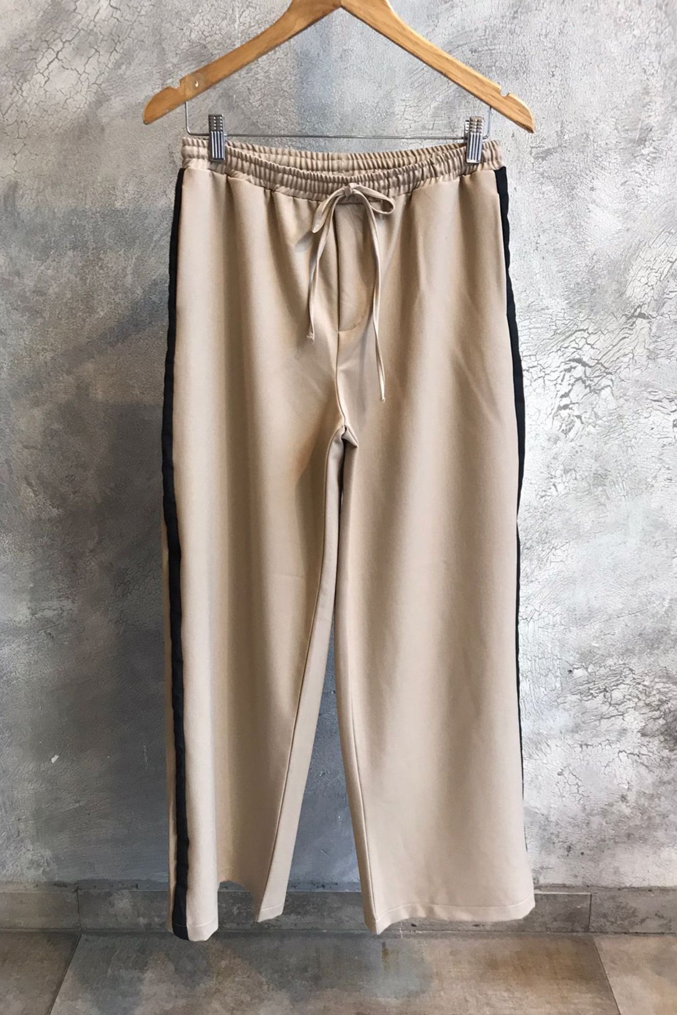 PANTALON ALGIERS