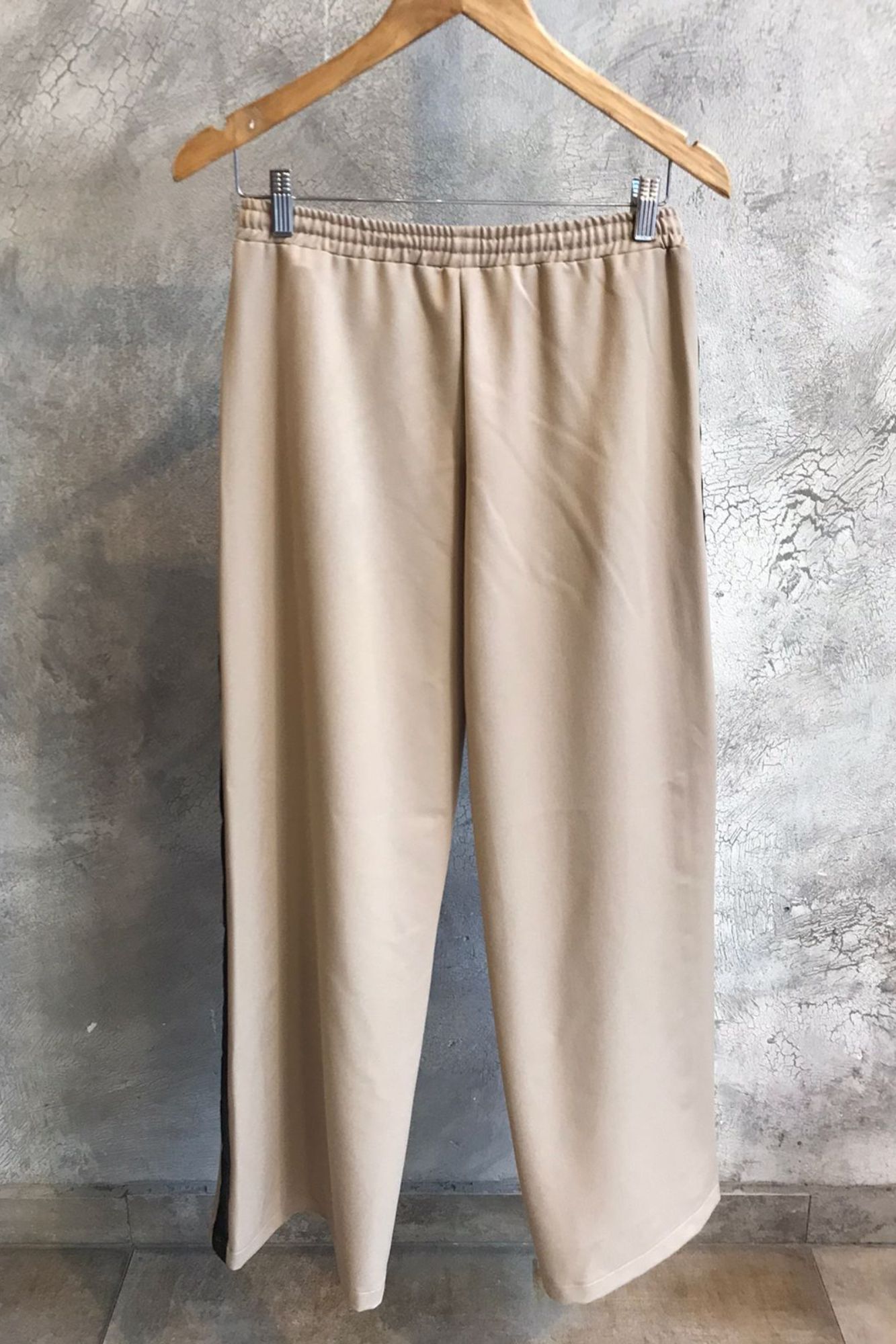 PANTALON ALGIERS