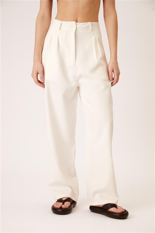 PANTALON LIBANO 