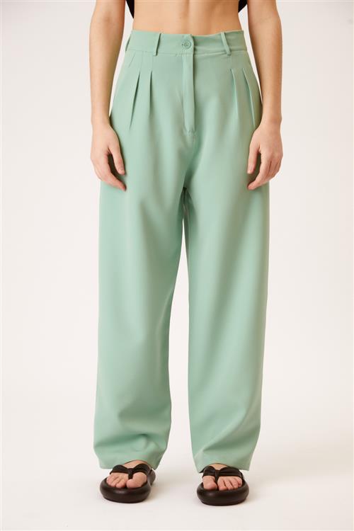 PANTALON LIBANO 