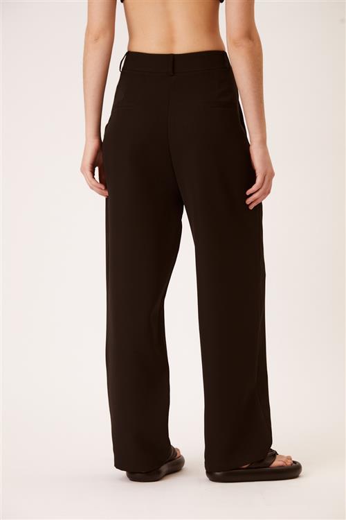 PANTALON LIBANO 