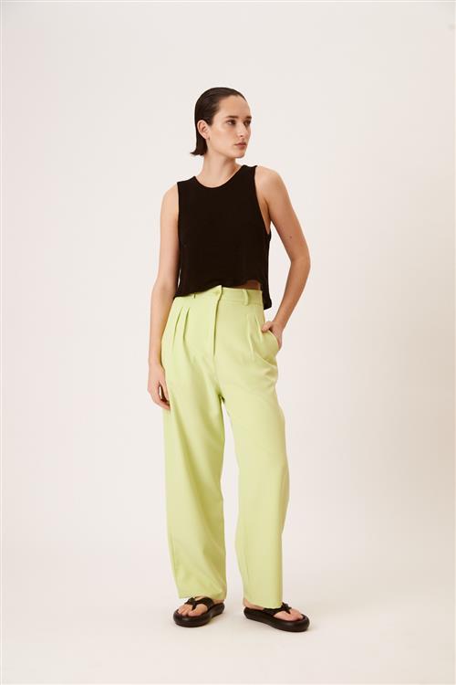 PANTALON LIBANO 