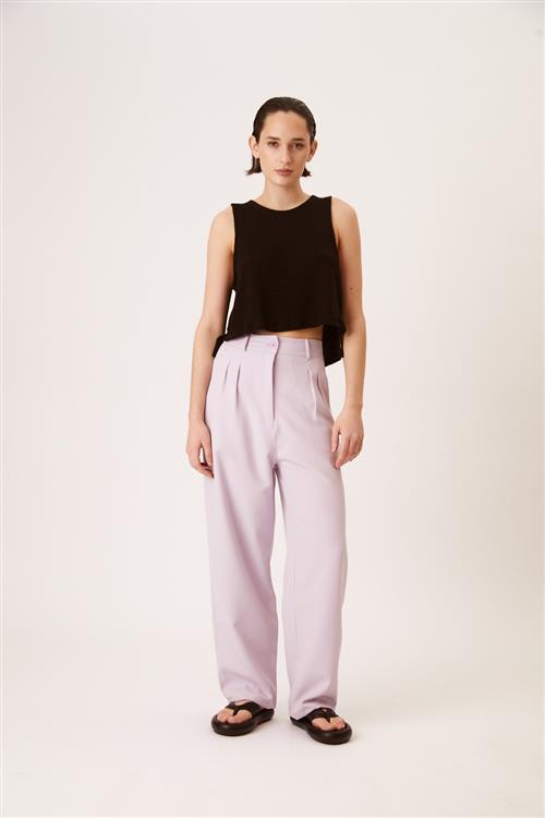 PANTALON LIBANO 