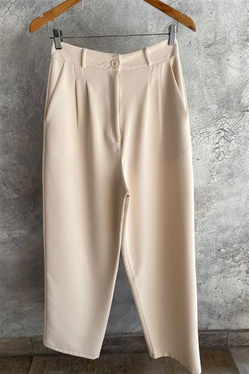 PANTALON LIBANO 