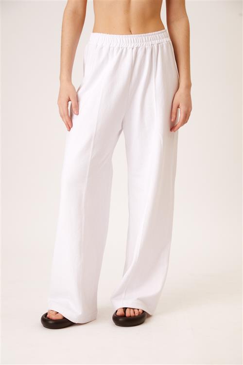 PANTALON BELIZE 