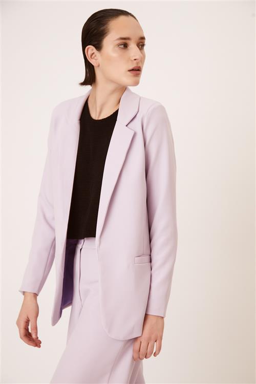 BLAZER ELIZABETH