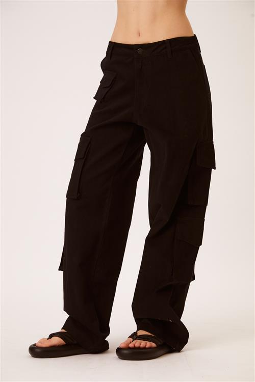 PANTALON ORDINO 