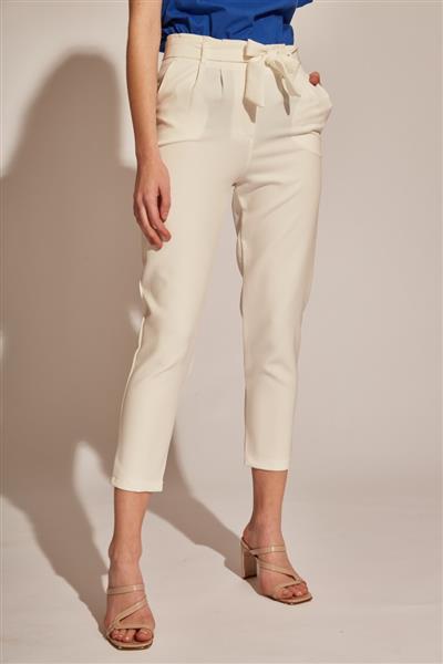 PANTALON MORAN (B)