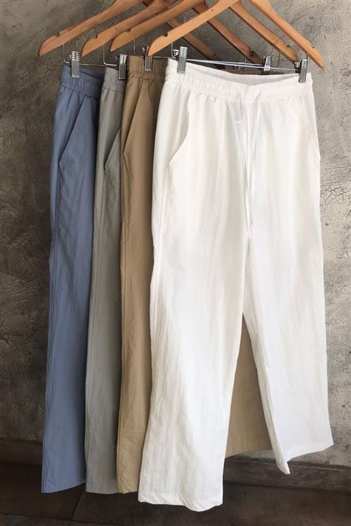 PANTALON AUKI