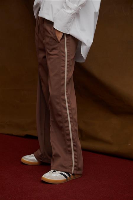 PANTALON MEKA