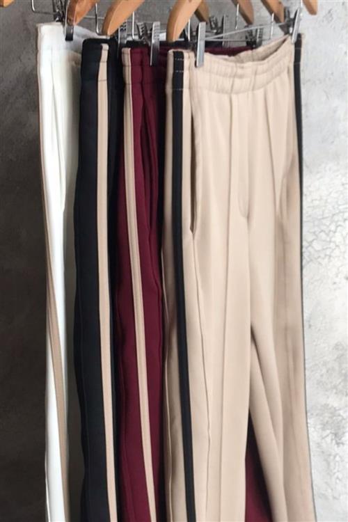 PANTALON MEKA