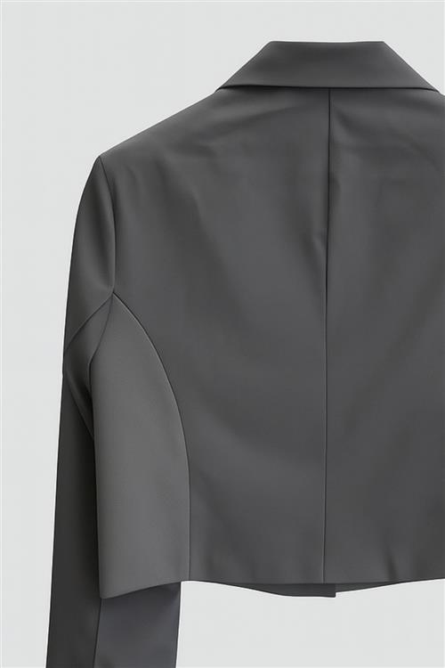 CHAQUETA CHIMBIA