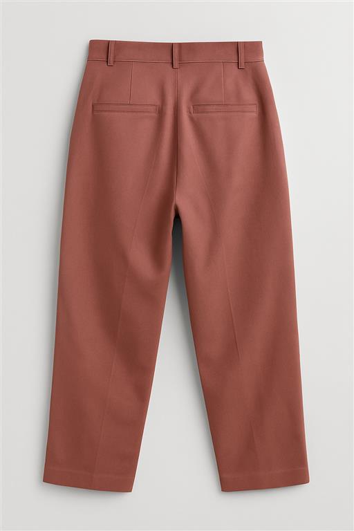 PANTALON TARIBA
