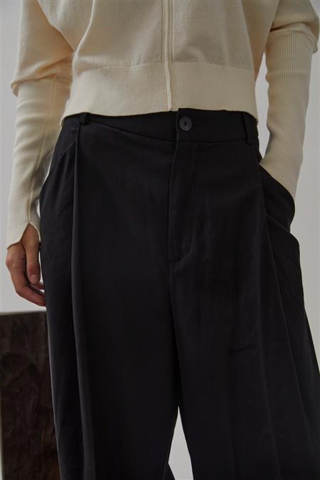 PANTALON SIDI